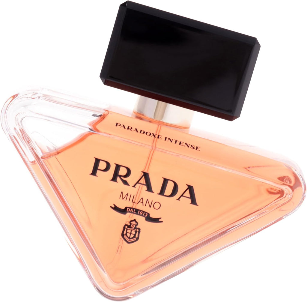 Prada Paradoxe Intense