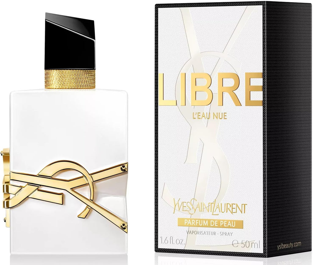 Libre L’Eau Nue For Her