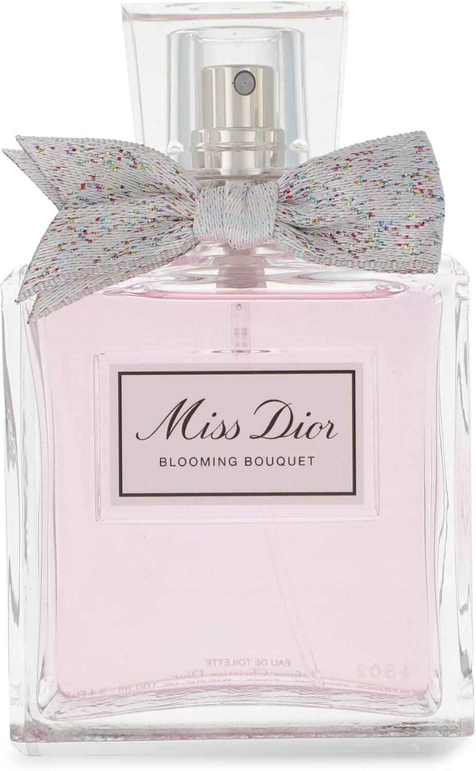 Miss Dior Blooming Bouquet