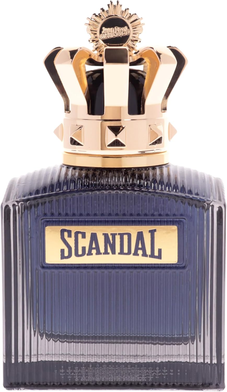 Scandal Intense By Jean Paul Gaultier For Men