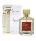 Barakkat Rouge 540 by Maison Alhambra