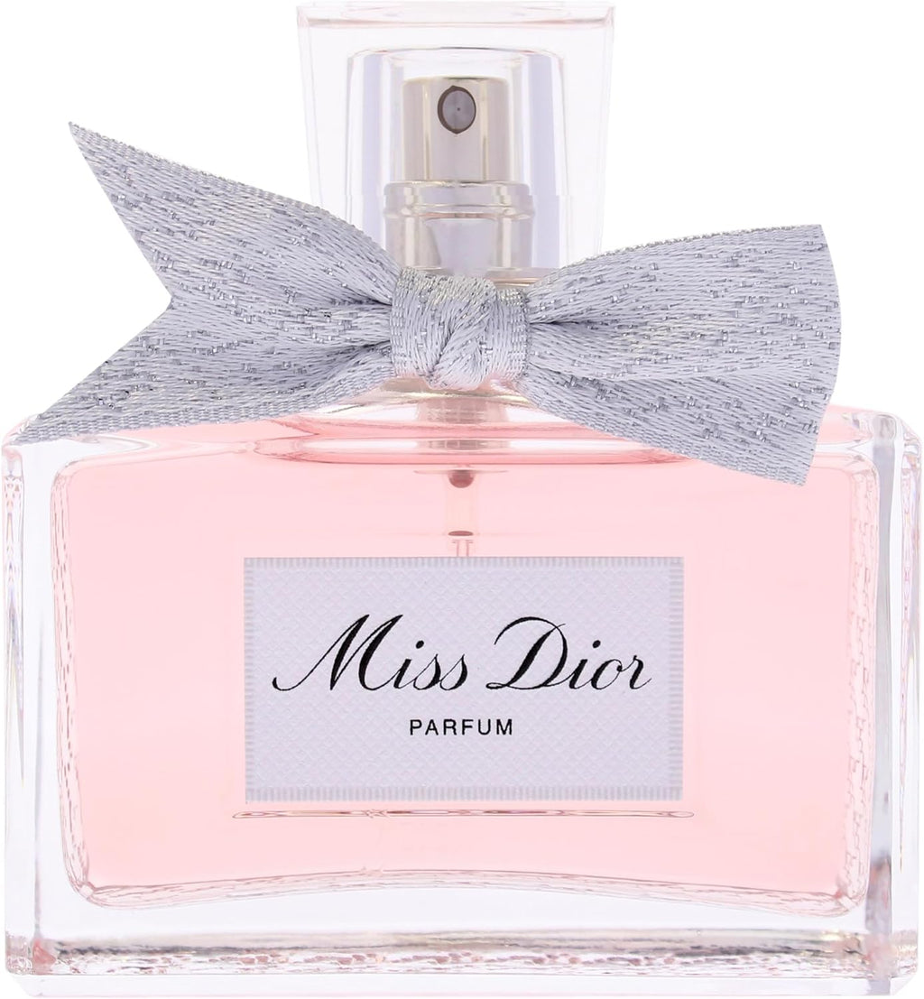 CHRISTIAN DIOR MISS DIOR