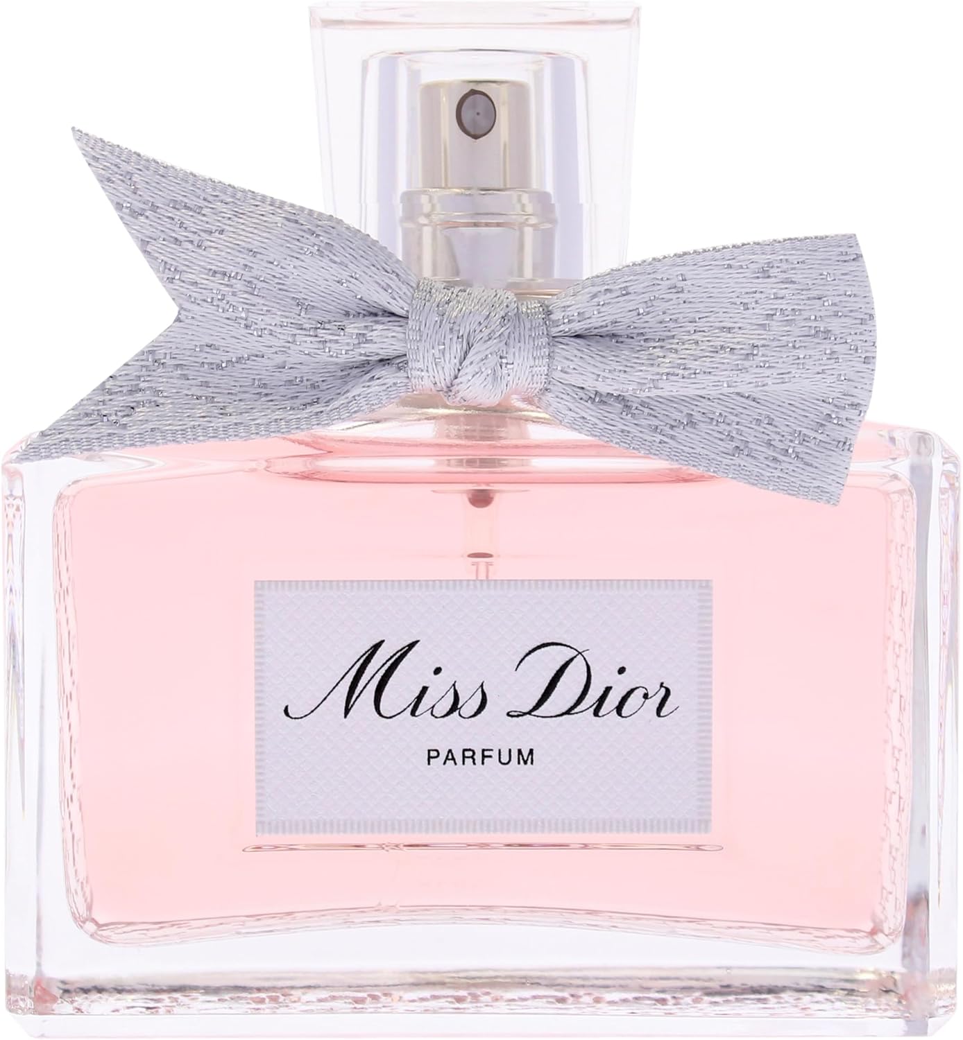 CHRISTIAN DIOR MISS DIOR