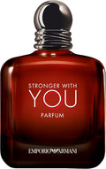 Giorgio Armani