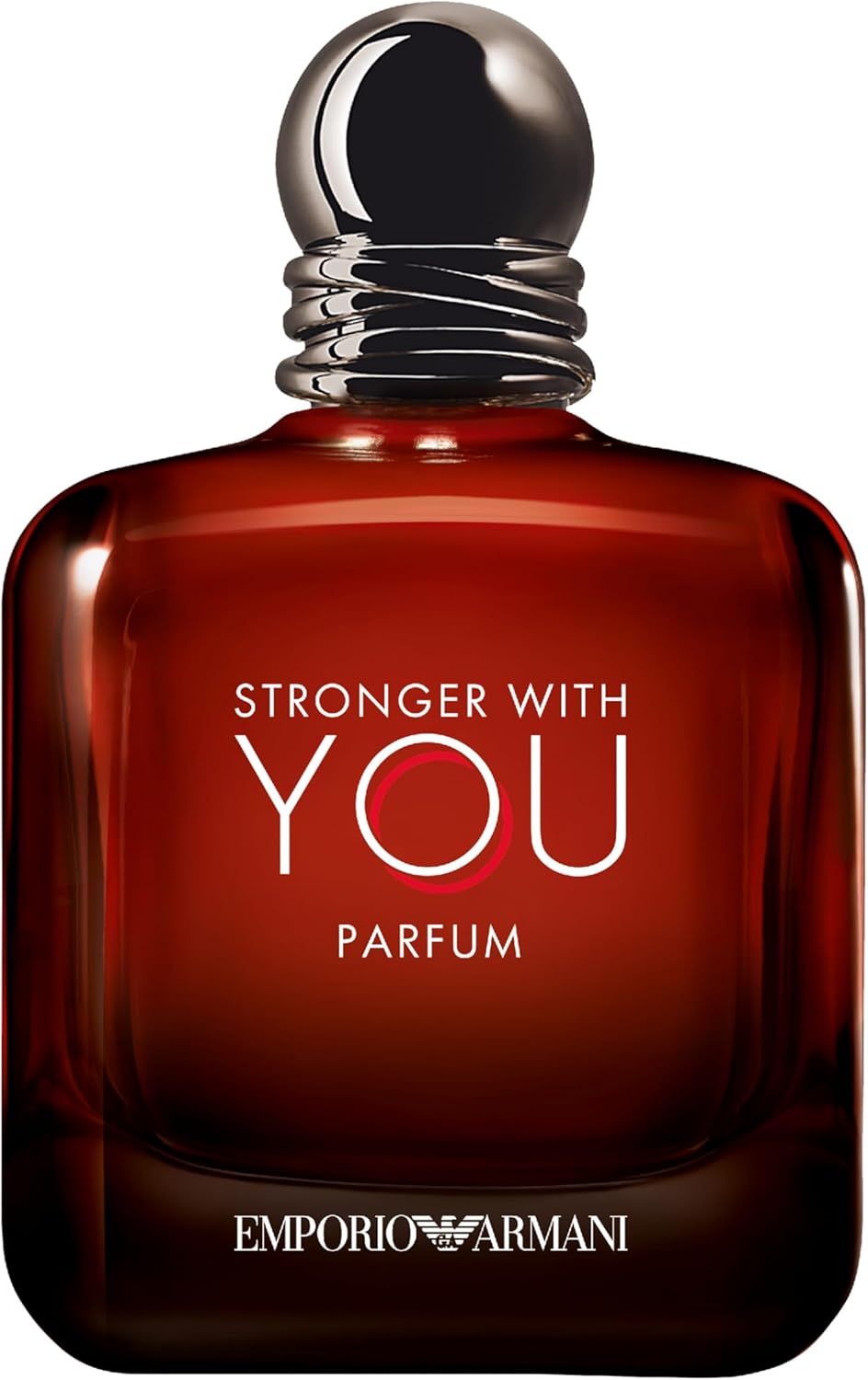 Giorgio Armani