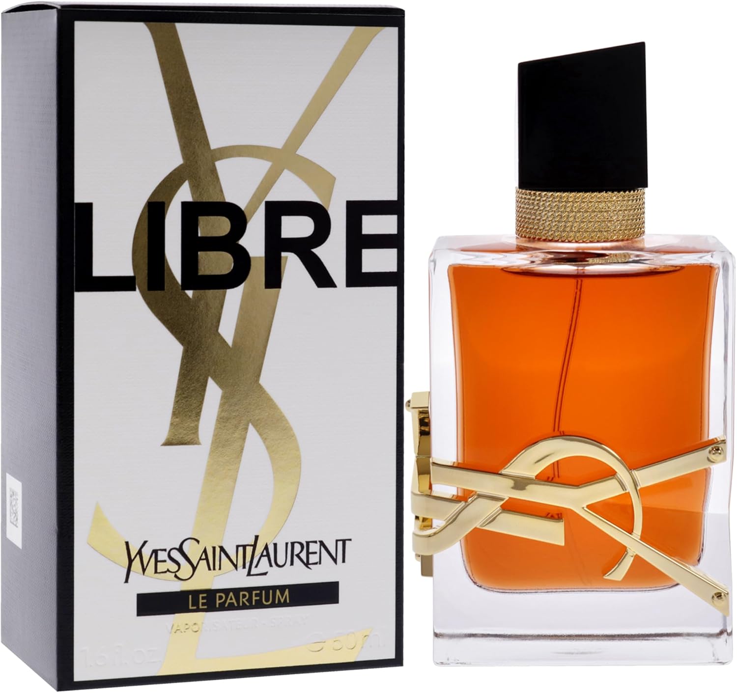 Libre le parfum for her