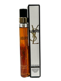 YVES SAINT LAURENT LIBRE LE PARFUM YSL Perfume Women