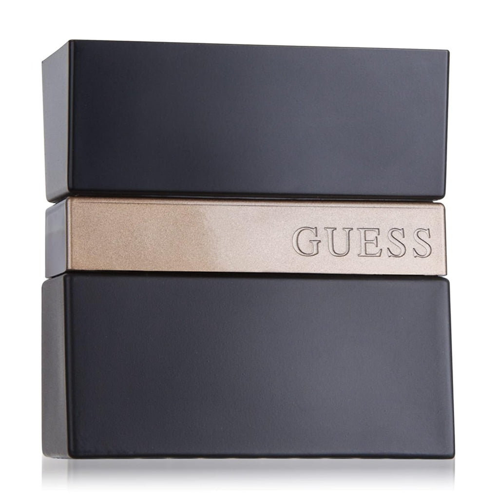 GUESS Seductive Noir for Men