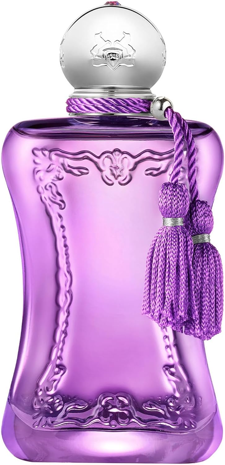 Parfums De Marly Palatine