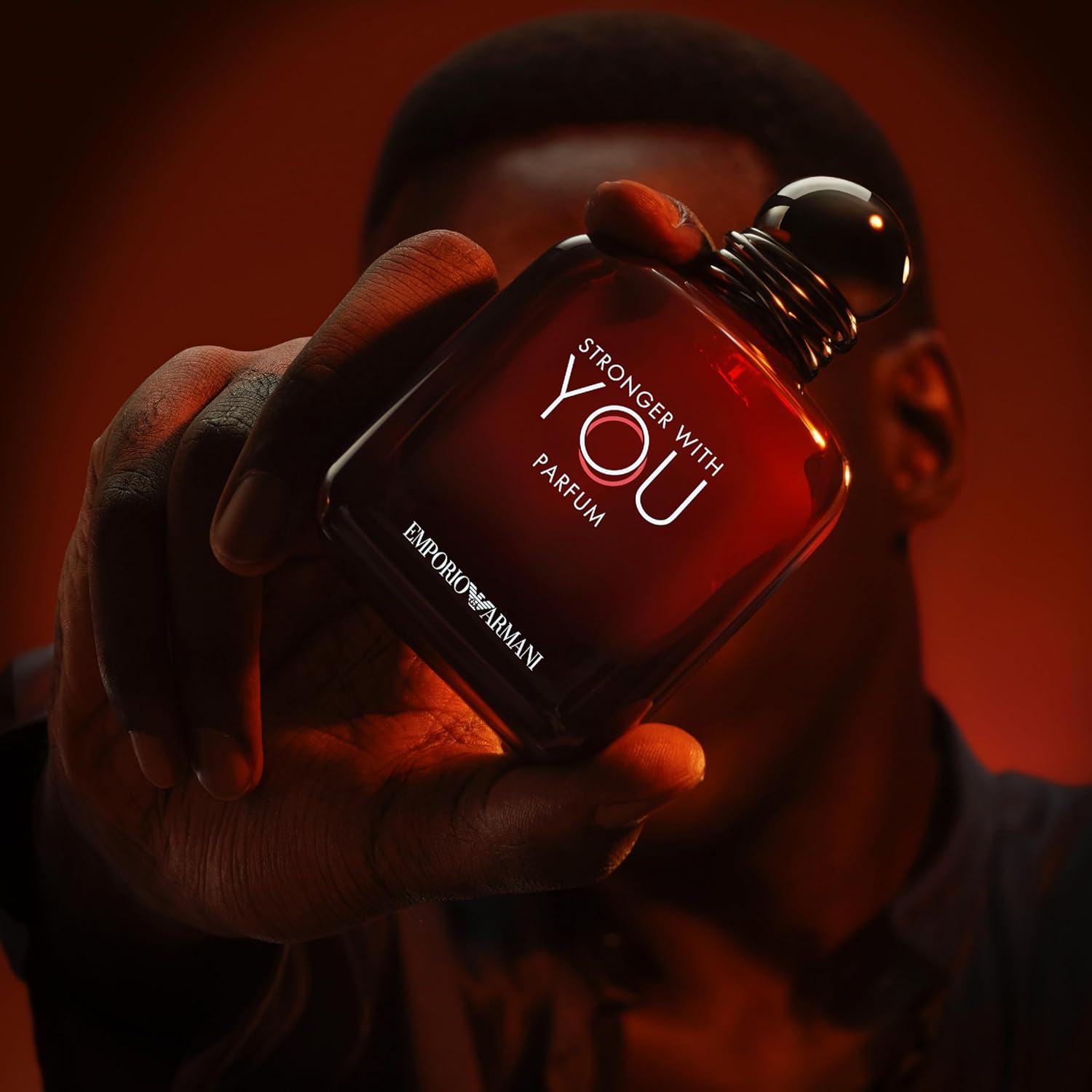 Giorgio Armani