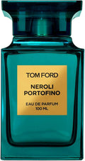 Tom Ford Nerol Portofino