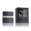 GUESS Seductive Noir for Men