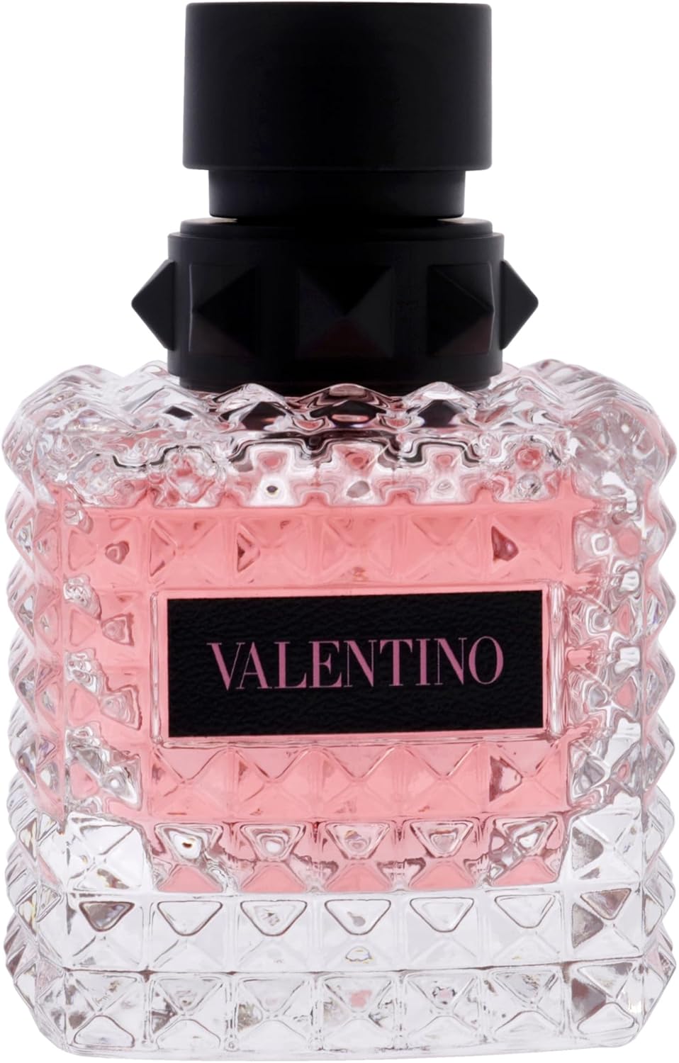 Valentino VAL born in roma donna