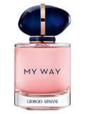 My Way Giorgio Armani