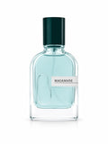 MAGAMARE 30ml
