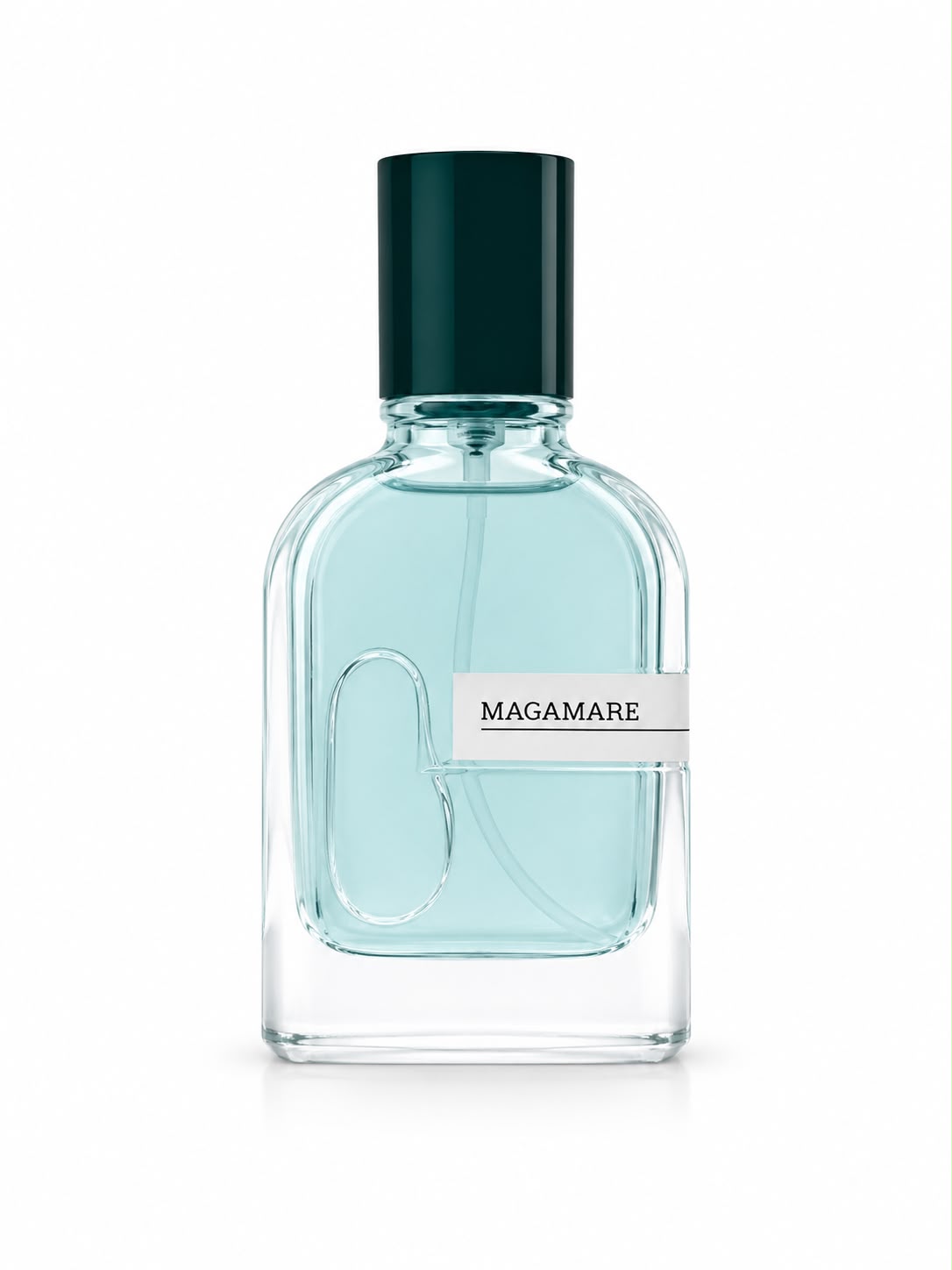 MAGAMARE 30ml