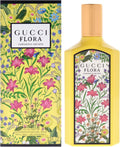 Gucci Flower Grouse Orchid