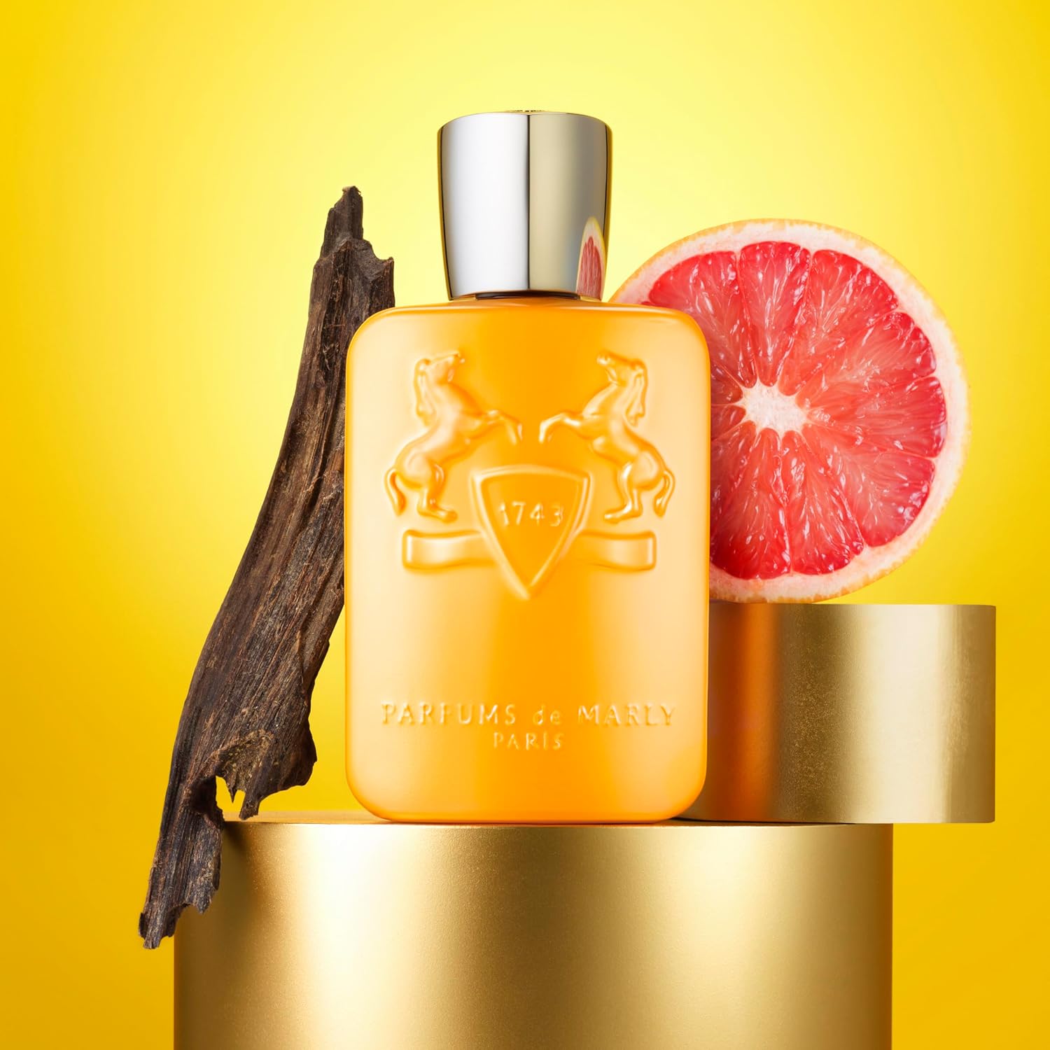 Parfums De Marly Perseus