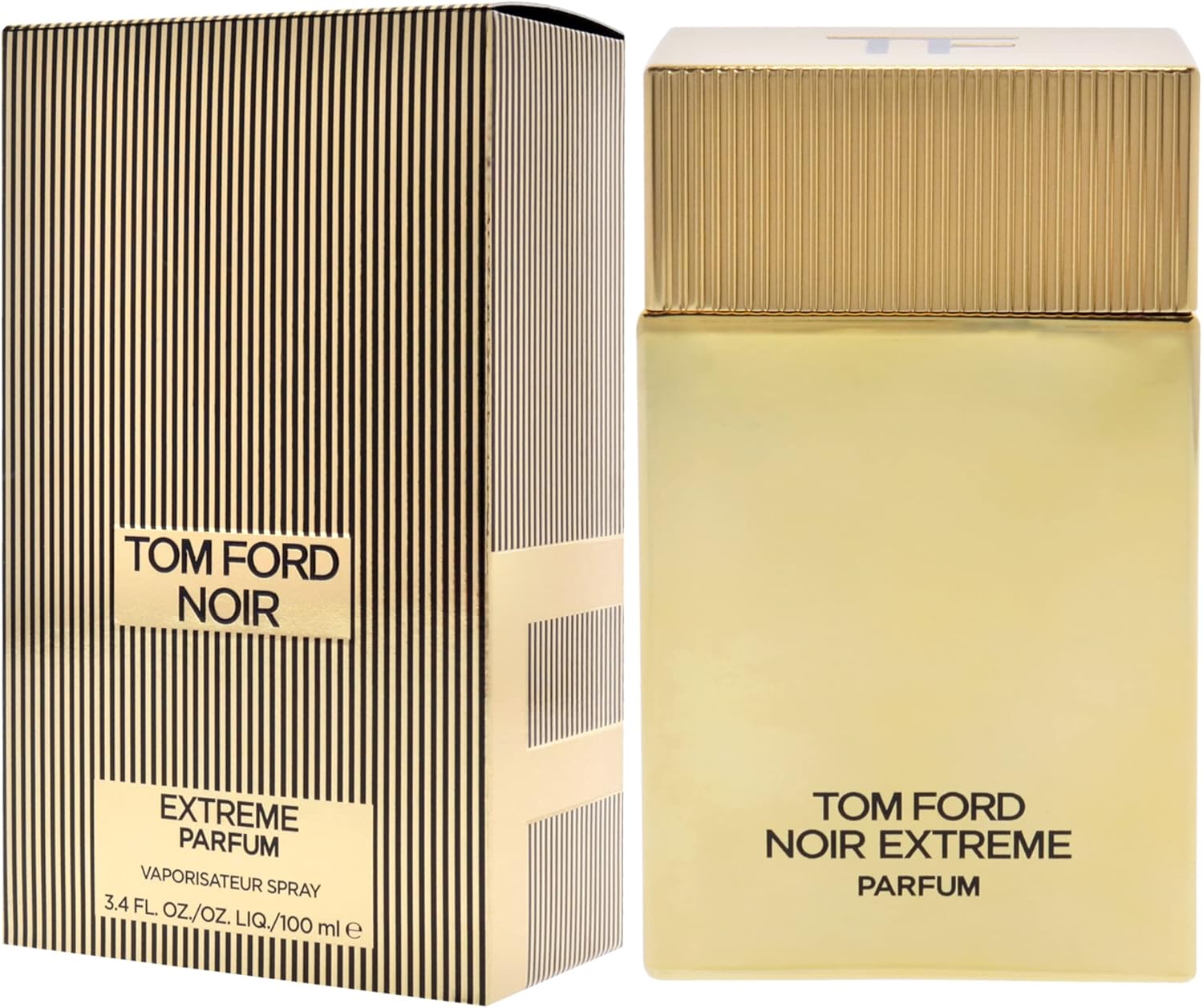 Tom Ford Noir Extreme
