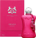 Parfum De Marly Oriana