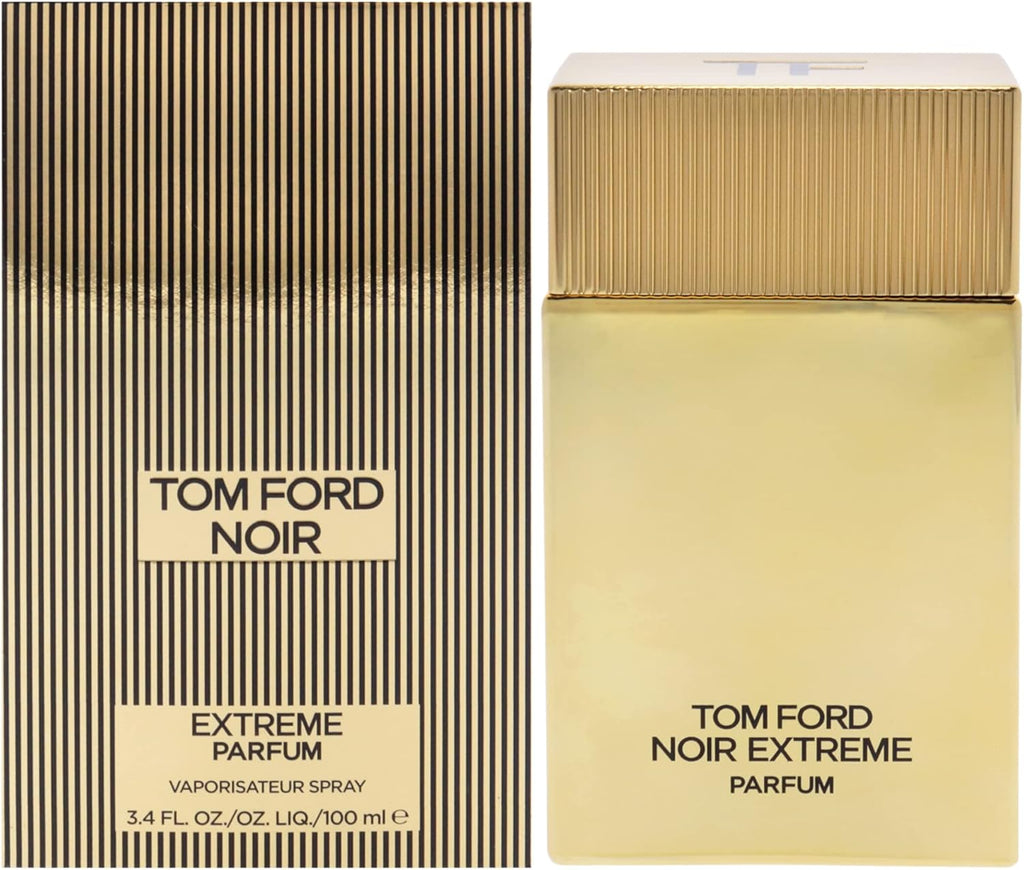Tom Ford Noir Extreme