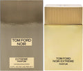 Tom Ford Noir Extreme