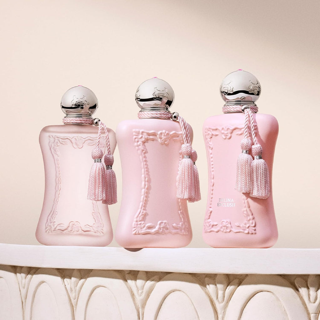 Parfums De Marly Delina