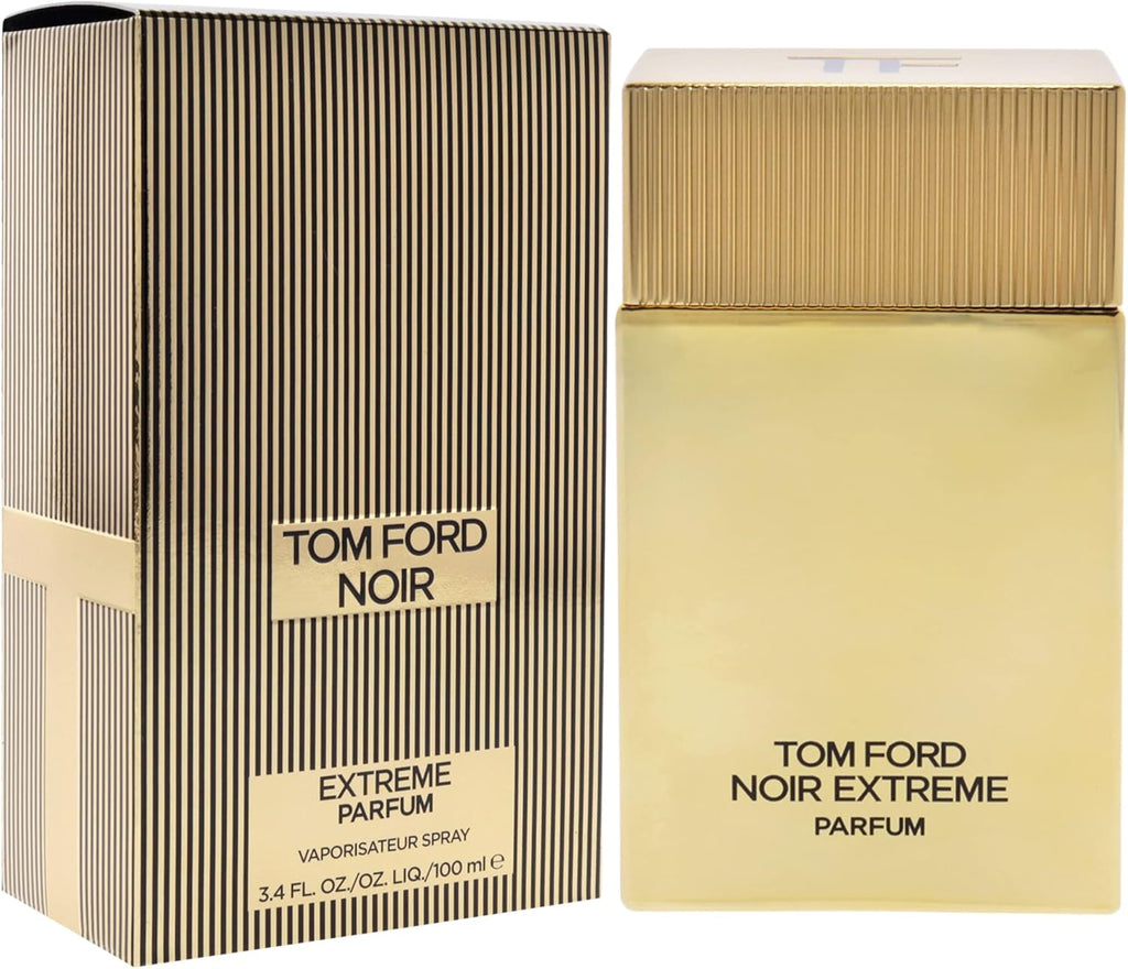 Tom Ford Noir Extreme