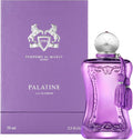 Parfums De Marly Palatine