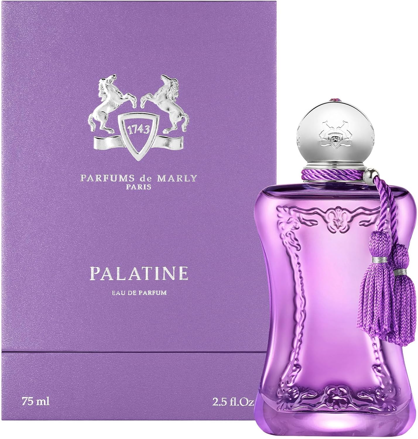 Parfums De Marly Palatine