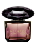 Crystal Noir Versace