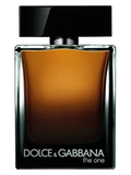 The One Dolce&Gabbana