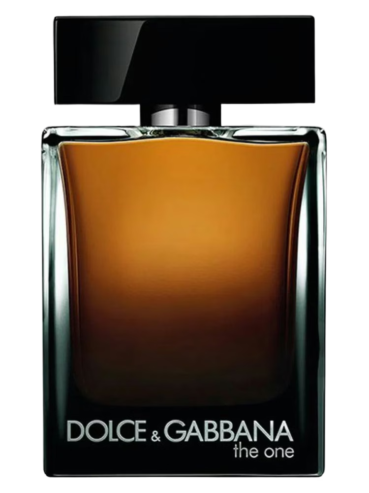The One Dolce&Gabbana