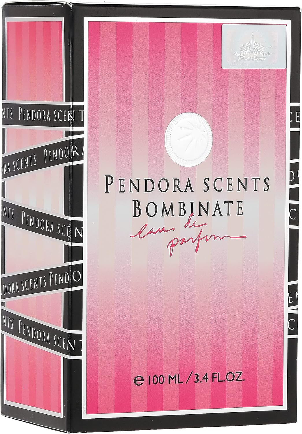 Pendora Scents Bombinate