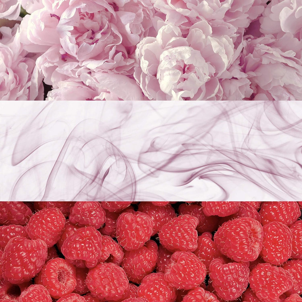 Calvin Klein Eternity Moment for Women