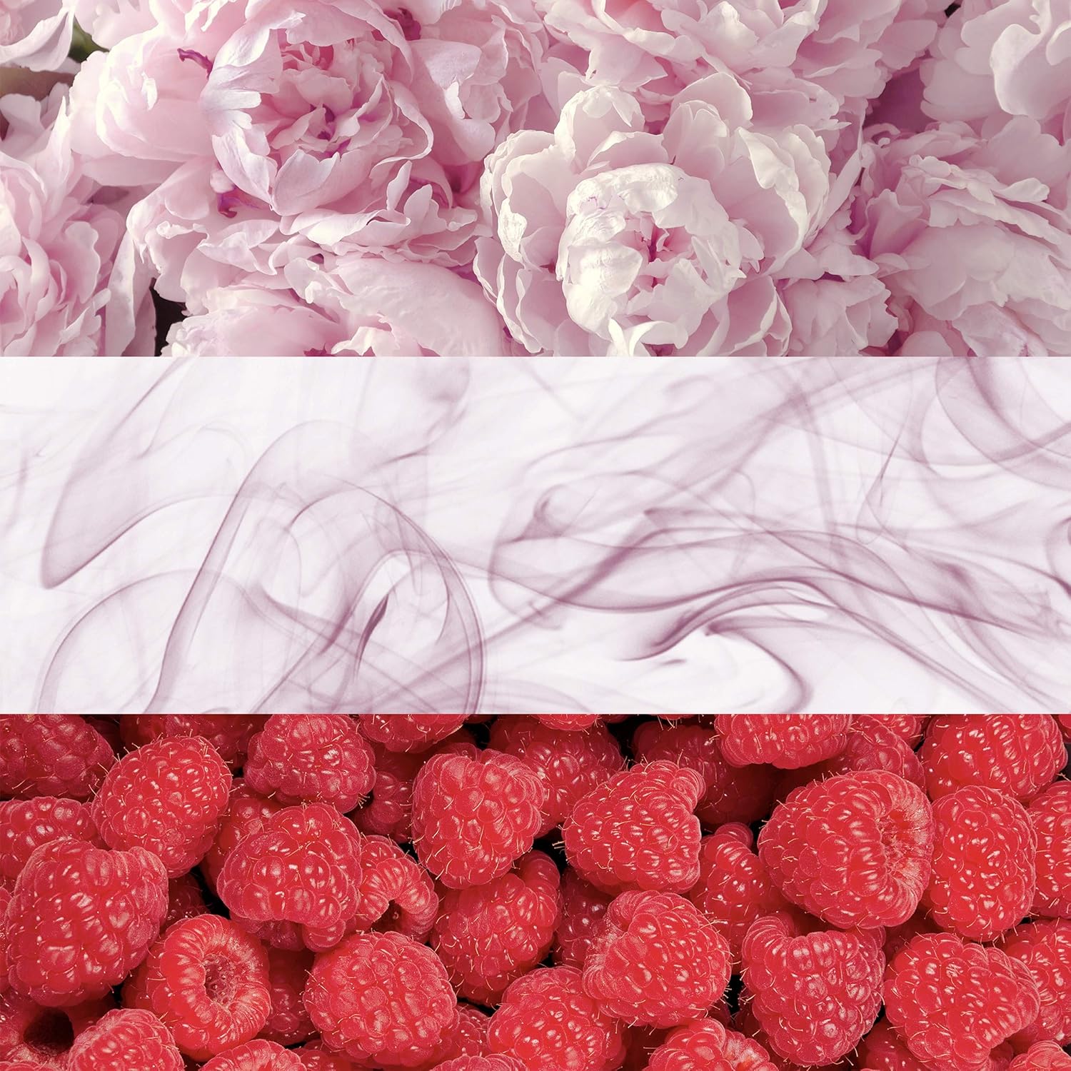 Calvin Klein Eternity Moment for Women