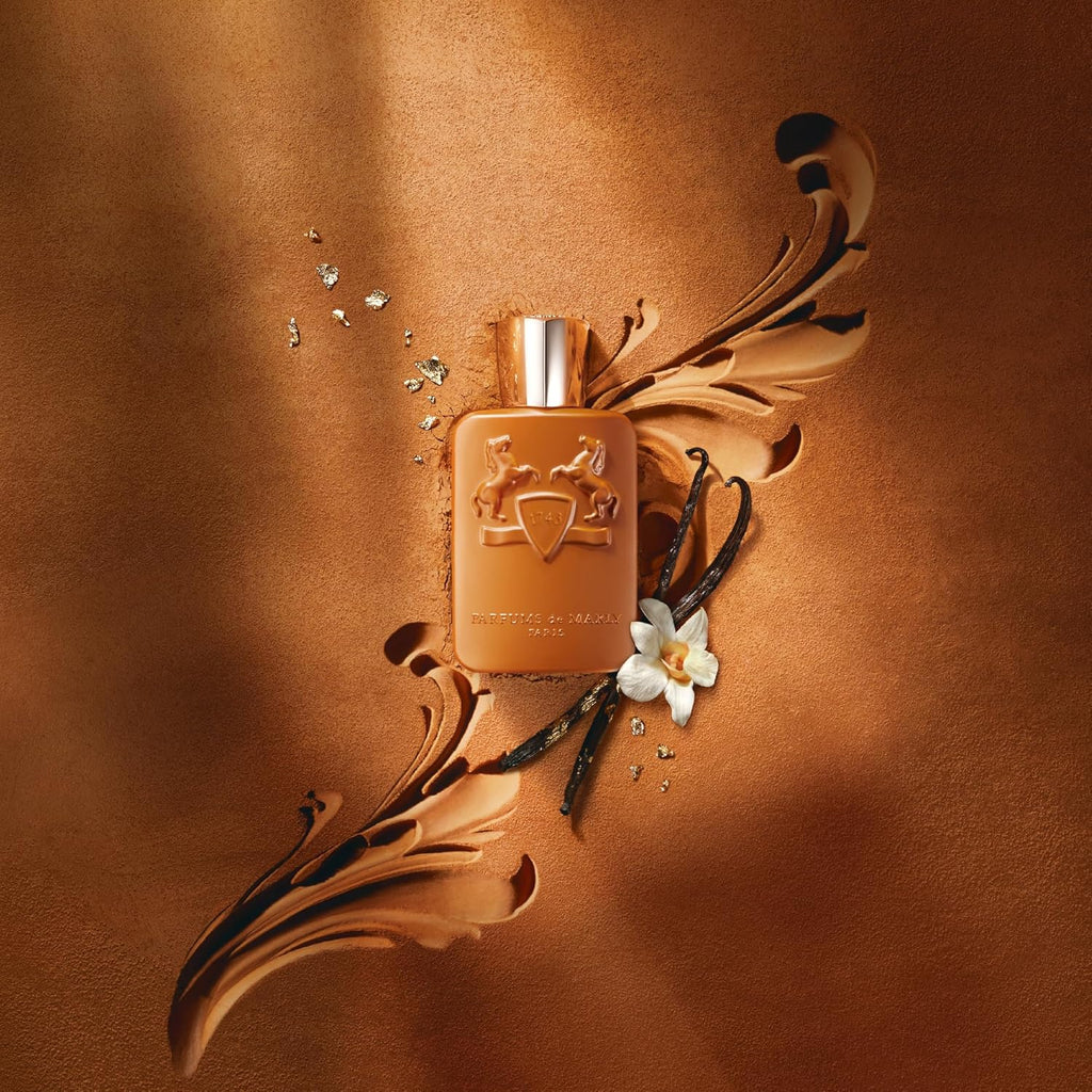 Parfums De Marly Mens Althair
