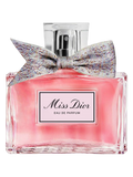 Miss Dior Eau de Parfum