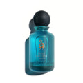 Laverne Blue Bakhur by Laverne for Unisex 100ml