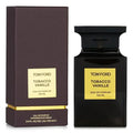 Tobacco Vanille Tom Ford 100ml