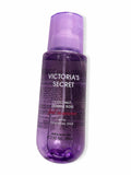Cocount Jasmine Rose Victoria's Secret 236ml