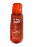 Coconut Milk Rose Victoria's Secret 236ml