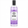 White Musk The Body shop 100ml