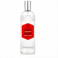 Japanese Cherry Blossom The Body shop 100ml
