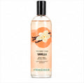 Vanilla The Body Shop 100ml