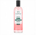 Glowing Cherry Blossom The Body Shop 100ml