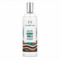 Coco Vanila The Body shop 100ml