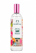 Candy The Body shop 100ml