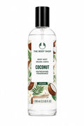 Coconut The Body Shop 100ml