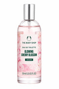 Glowing Cherry Blossom The Body shop 30ml